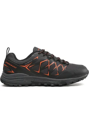 Endurance Sneakersy
