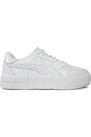 PUMA Sneakersy