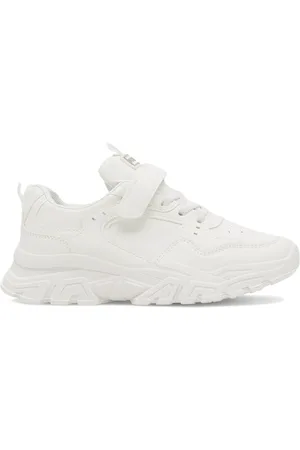 DeeZee Sneakersy
