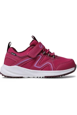Halti Sneakersy