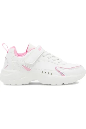 Sprandi Sneakersy