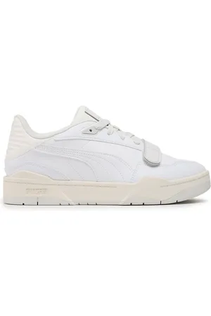 PUMA Sneakersy