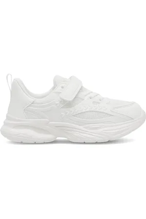DeeZee Sneakersy