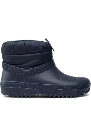Crocs Botki