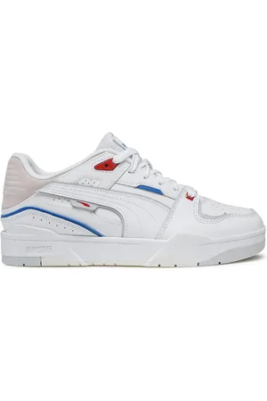 PUMA Sneakersy