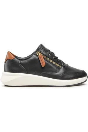 Clarks Sneakersy