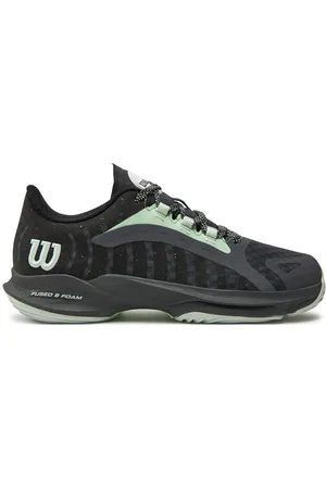 Wilson Buty do tenisa