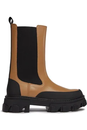 DKNY Botki