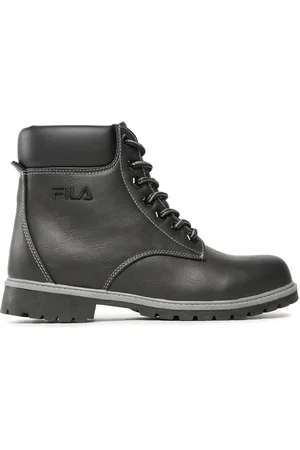 Fila Trapery