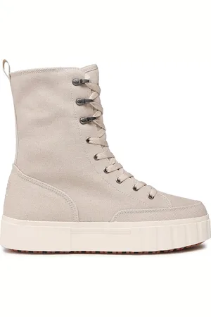 Fila Botki