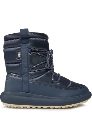 Helly Hansen Śniegowce