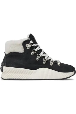 sorel Botki