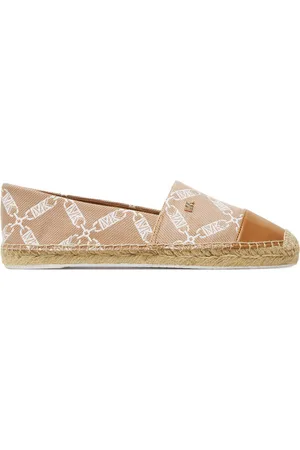 Michael Kors Espadryle