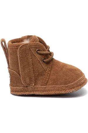 UGG Śniegowce