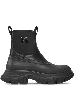 Karl Lagerfeld Botki