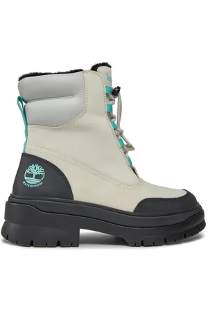 Timberland Botki