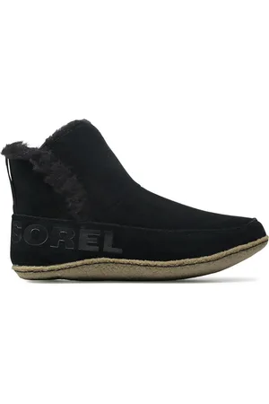 sorel Botki