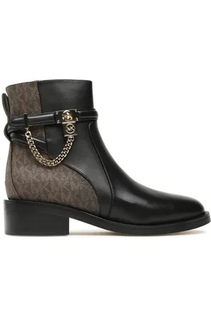 Michael Kors Botki