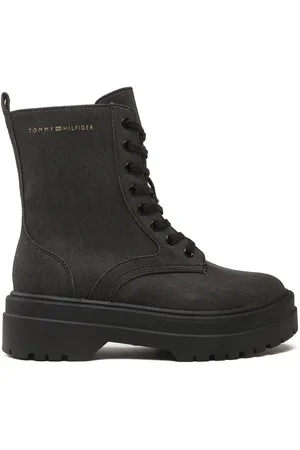 Tommy Hilfiger Trapery