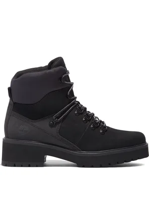 Timberland Botki