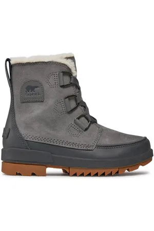 sorel Botki
