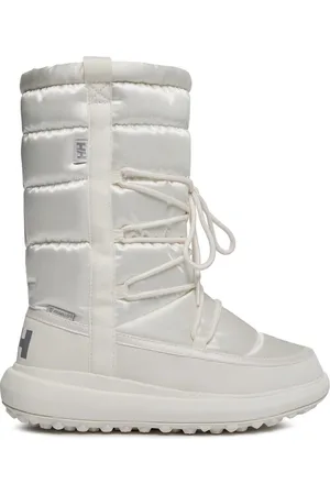 Helly Hansen Śniegowce