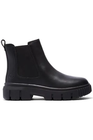 Timberland Sztyblety