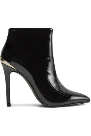 Roberto Cavalli Botki