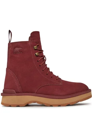 sorel Botki