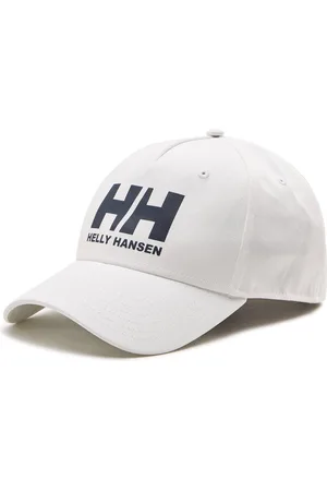 Helly Hansen Czapka z daszkiem