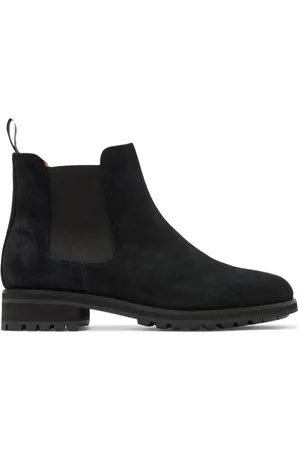 Ralph Lauren Sztyblety
