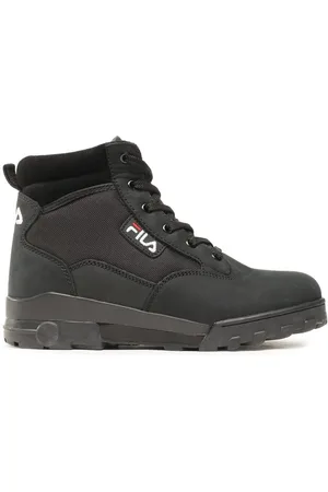 Fila Trapery