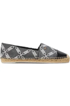 Michael Kors Espadryle