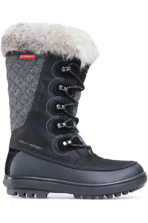 Helly Hansen Śniegowce