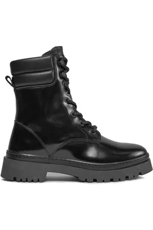 GANT Botki