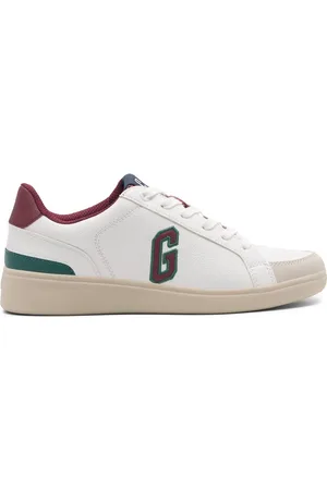GAP Sneakersy