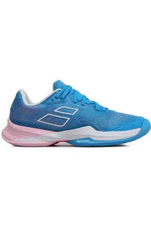 Babolat Buty do tenisa