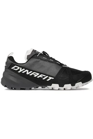 Dynafit Trekkingi
