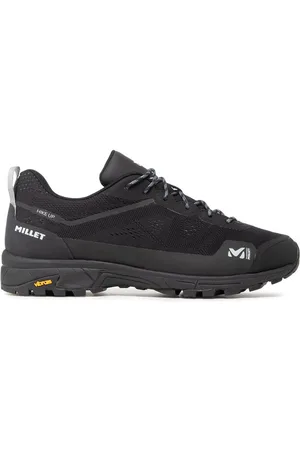 Millet Trekkingi
