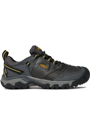 Keen Trekkingi