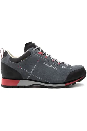 Dolomite Trekkingi