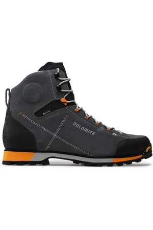 Dolomite Trekkingi