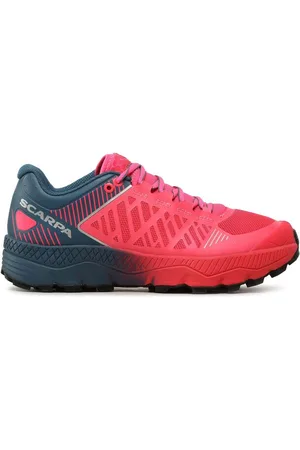 Scarpa Buty do biegania