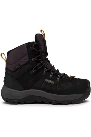 Keen Trekkingi