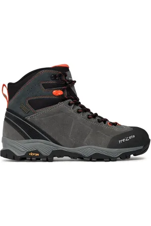 TREZETA Trekkingi