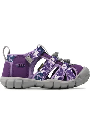 Keen Sandały