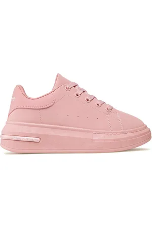 DeeZee Sneakersy