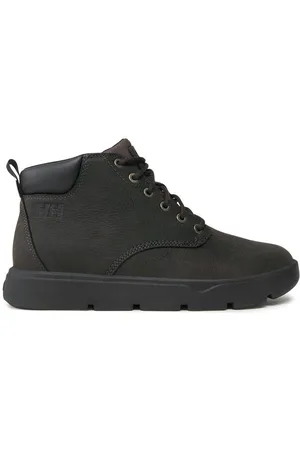 Helly Hansen Trekkingi