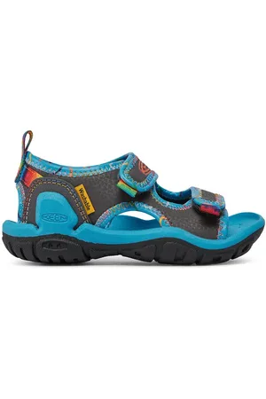 Keen Sandały