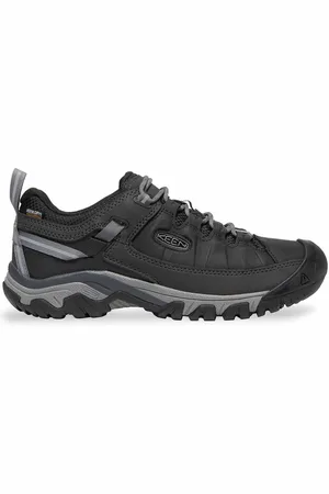 Keen Trekkingi